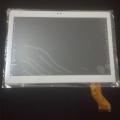 【3C VictoryEagle Store】screen for CONGWEI BM108 BM107 MTK8752 K107 10 inch Tablet. 
