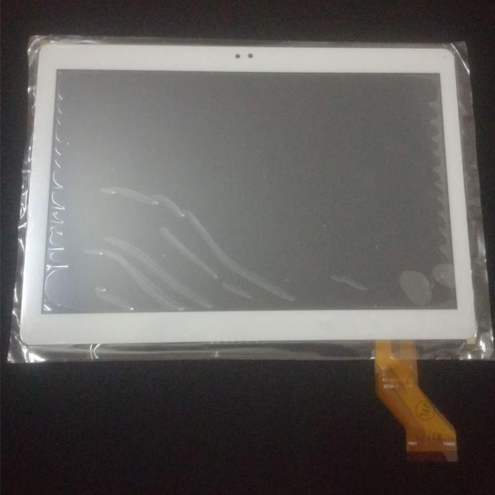 【3C VictoryEagle Store】screen for CONGWEI BM108 BM107 MTK8752 K107 10 inch Tablet