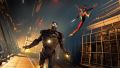 Marvel Avengers Playstation 5 Game Ps5. 
