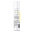 Toni & Guy Illuminate Blonde Shampoo 250ml. 