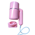 Electric Hair Dryer Lot Imported Heavy Duty Hot and Cold Fast Air Throw  High Quality - Professional Hair Dryer Foldable Travel Hair dryer. 