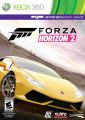 Forza Horizon 2 - Xbox 360 - JTAG Modified System. 