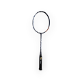 Yonex Astrox 100 zz Graphite Racket 32 lbs 76-80 grams. 