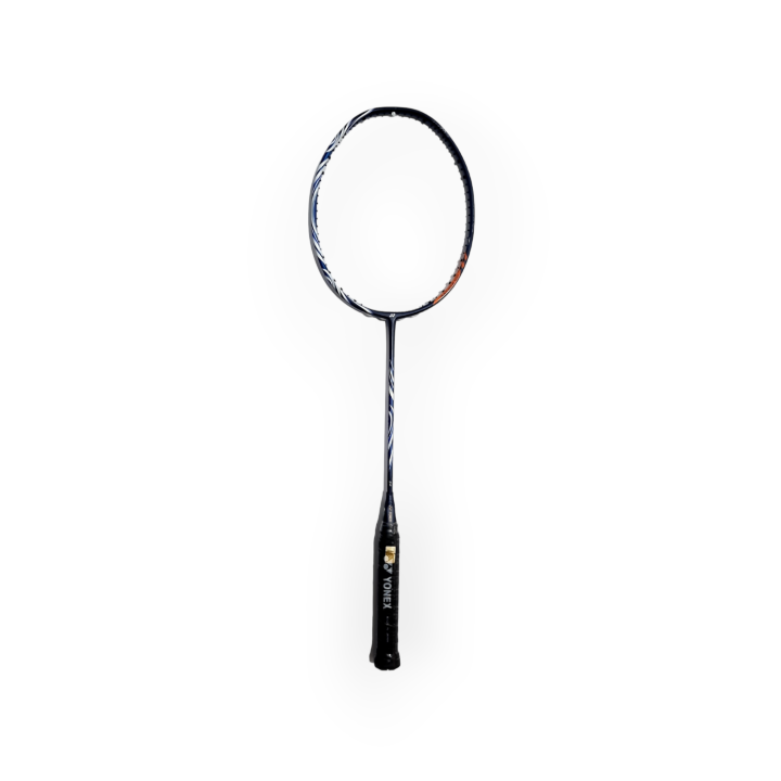 Yonex Astrox 100 zz Graphite Racket 32 lbs 76-80 grams