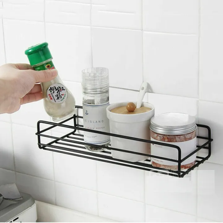 Multipurpose%20Bathroom%20Accessories%20shelf%20Wall%20Mounted%20Organizer%20Shampoo%20Storage%20Rack%20holder%20-%20Image%2010