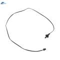 Treadmill Reed Switch Gym Exercise Bike Induction Line Sensor Replacement. 