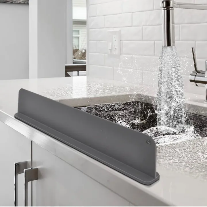 Silicone%20Sink%20Splash%20Guard%20for%20Kitchen%20Anti-Splash%20Water%20Stopper%20for%20Sink%20Waterproof%20Countertop%20Protector%20Flexible%20Rubber%20Splash%20Barrier%20for%20Washbasin%20&%20Bathroom%20-%20Image%202
