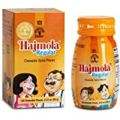 Dabur Hajmola (Regular) by Dabur - 120pcs. 
