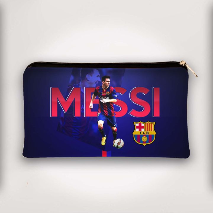 Messi%20Pencil%20Pouch%20Stylish%20Storage%20Bag%20for%20Football%20Leo%20Fans%20-%20Image%202