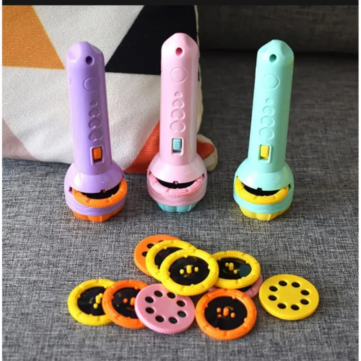 Hot%20Selling%20Projector%20Flashlight%20for%20Kids%20Early%20Childhood%20Educational%20Toy%20Birthday%20Gift%203%20reels%20%7C%206%20reels%20and%2010%20reels%20variations%20-%20Image%206