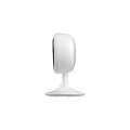 Ezviz CB1 Type-C Wi-Fi Smart Home Battery Camera. 