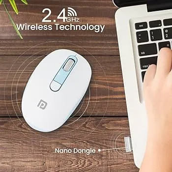 Super%20Slim%20Wireless%20Optical%20Mouse%202.4Ghz%20True%20Wireless%20System%20Mouse%20for%20PC%20%7C%20Laptop%20%7C%20Tab%20&%20Android%20LED%20-%20Image%202