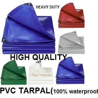 PVC%20TARPAL%20,%20SIZE%20(11.5ft%20X%2013.5FT),HIGH%20QUALITY%20,%20HEAVY%20DUTY,%20LONG%20LIFE,%20100%25%20WATERPROOF,%20UV%20-%20RESISTANT.%20-%20Image%206