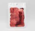 BALLOON FILLING CONFETTI PACK  PANNI CONFETTI PACKET FOR BALLOON DEOCRATION. 