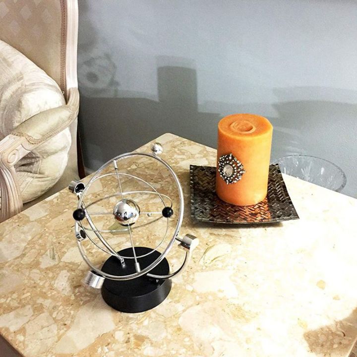 Perpetual%20Motion%20Desk%20Sculpture%20Kinetic%20Art%20Galaxy%20Planet%20Balance%20Mobile%20Magnetic%20Executive%20Office%20Home%20Decor%20Tabletop%20Toy%20-%20Men%20Women%20Stress%20Relief%20-%20Image%206