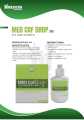MED-COF PLUS 120ML / 20ml drops. 