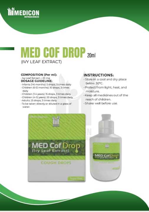 MED-COF%20PLUS%20120ML%20/%2020ml%20drops%20-%20Image%203