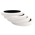 Sensa Note Binding Tape 20mm (1pcs). 