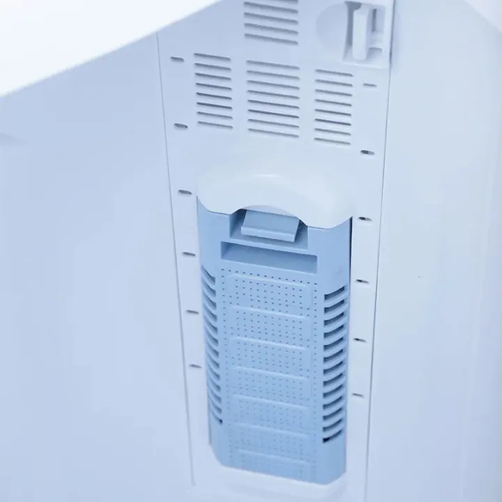 Haier%20Washing%20machine%20%7C%20Haier%20HWM-80-186%20%20%7C%208%20Kg%20Semi-Automatic%20Washing%20Machine%7C%20Latest%20model%20High%20demand%20And%20Fast%20Washer-10%20Years%20Motor%20Warranty%20-%20Image%205