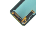 LCD For Samsung Galaxy A6 2018 A600 Display Touch Screen Digitizer Assembly Replacement Parts SM-A600F A600FN A600A. 