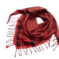 Fashion Latest Women Men Unisex Arab Shemagh Keffiyeh Palestine Scarf Shawl Wrap Scarves. 