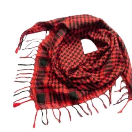 Fashion%20Latest%20Women%20Men%20Unisex%20Arab%20Shemagh%20Keffiyeh%20Palestine%20Scarf%20Shawl%20Wrap%20Scarves%20-%20Image%204