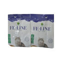 Feline Cat Food Pack Of 2 (1.2Kg+1.2Kg). 