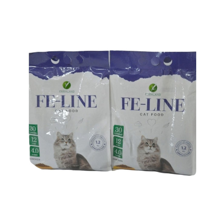 Feline%20Cat%20Food%20Pack%20Of%202%20(1.2Kg+1.2Kg)%20-%20Image%202