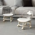Acrylic Chair - High-Quality, Durable, and Modern Furniture. 
