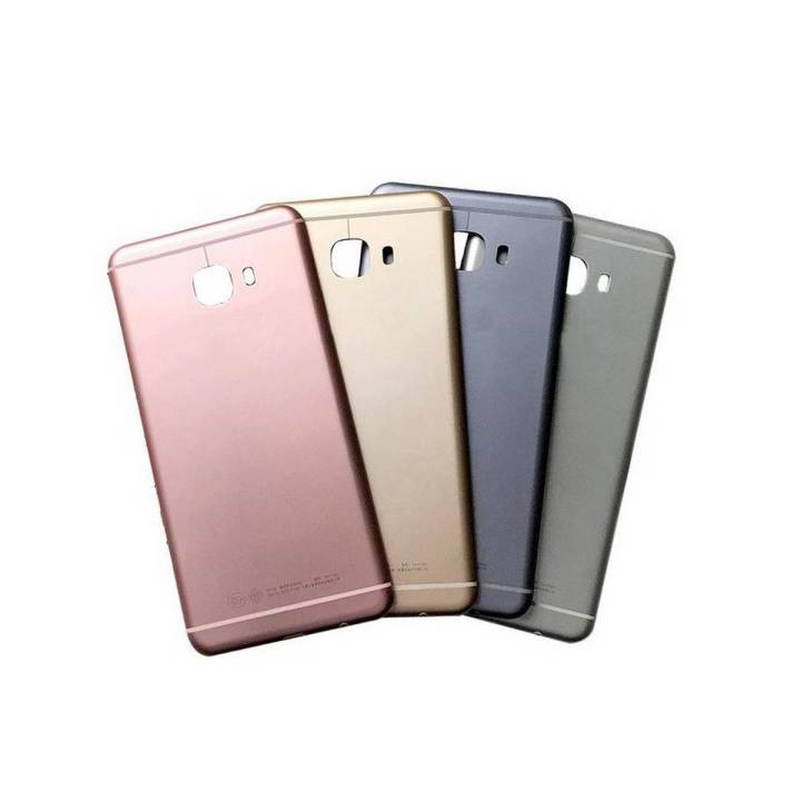 Iphone Samsung Galaxy J2 Pro Back Cover Flipkart Back Cover