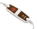 Beurer HK 115 Cosy heat pad - With a wonderfully soft surface.. 