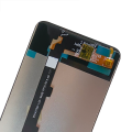 LCD Display For OPPO F5 F5 Youth A73 CPH1725 CPH1727 Touch Screen Assembly Replacement Parts Digitizer. 