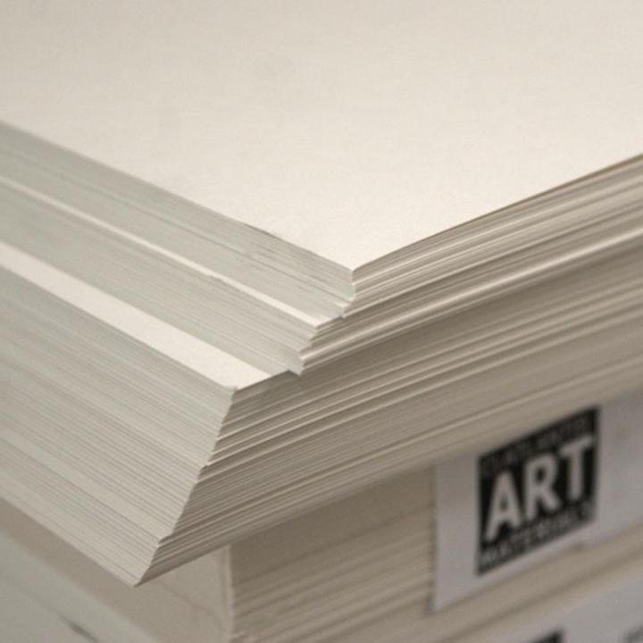 cartridge%20drawing%20sketching%20paper%20sheet%2020%20sheet%2014X22%20inch%20-%20Image%202