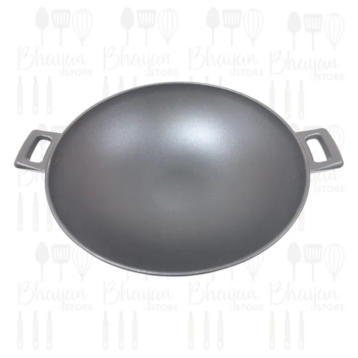 Cast%20Iron%20Karahi%20-%20Image%205