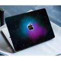 Apple Laptop Notebook Skin Sticker Cover Art Laptop Skin Fits 13.3" 14" 15.6" 16". 