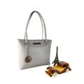 Ws collection,s  pu leather stuff. 