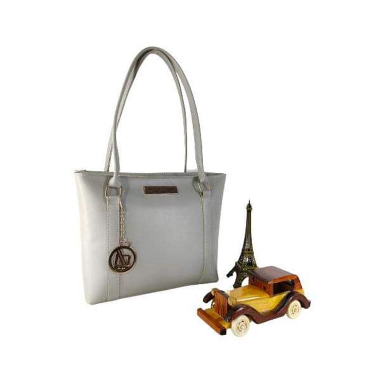Ws collection,s  pu leather stuff