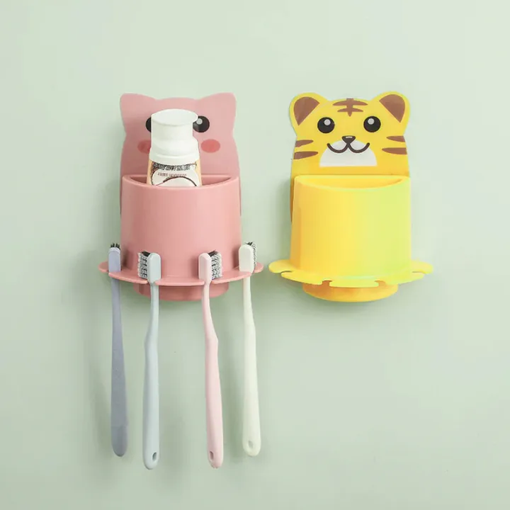 Cartoon%20Style%20Paste%20It%20Toothbrush%20Rack%20-%20Image%207