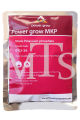 HAIFA MKP Mono Potassium Phosphate 0-52-34 Soluble Grade Crystalline Fully Water Soluble (USA IMPORTED) 1 KG. 