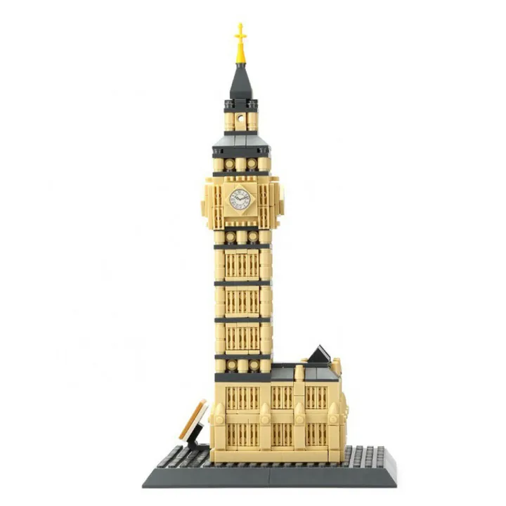 Decool%20Building%20Blocks%20&%20Bricks%20Collection%20For%20Kids%20Boys%20&%20Girls%20Modular%20Creative%20Gifts%20Toys%20Architecture%20Lego_Sets%20Of%20Wonders%20Of%20The%20World%20Landmark%20Superstructure,%20Infrastructure%20Series%20Of%20Buildings%20Different%20Countries%20Towers%20&%20Bridges%20Educational%20Models%20-%20Image%207