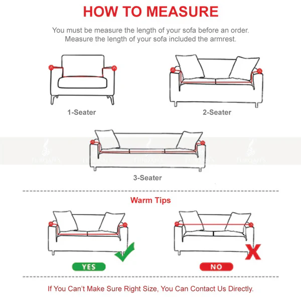 Luxurious%20Frill%20Style%20Bubble%20Stuff%20Sofa%20Cover%20-%20Golden%20Elegance,%20Premium%20Protection%20&%20Chic%20Design%20for%20Your%20Living%20Room%20Decor%20sofa%20cover%20-%20sofa%20covers%20-%20sofa%20cover%205%20seater%20%7C%20Available%20at%20FSN%20-%20Image%202