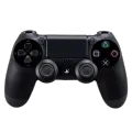 Ps4 10-20 Games installed - PlayStation 4. 