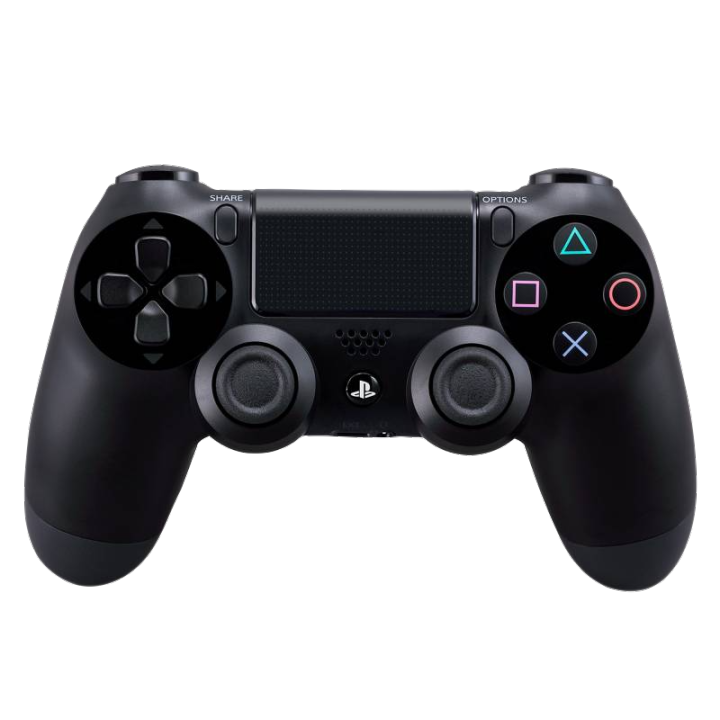 Ps4%2010-20%20Games%20installed%20-%20PlayStation%204%20-%20Image%204