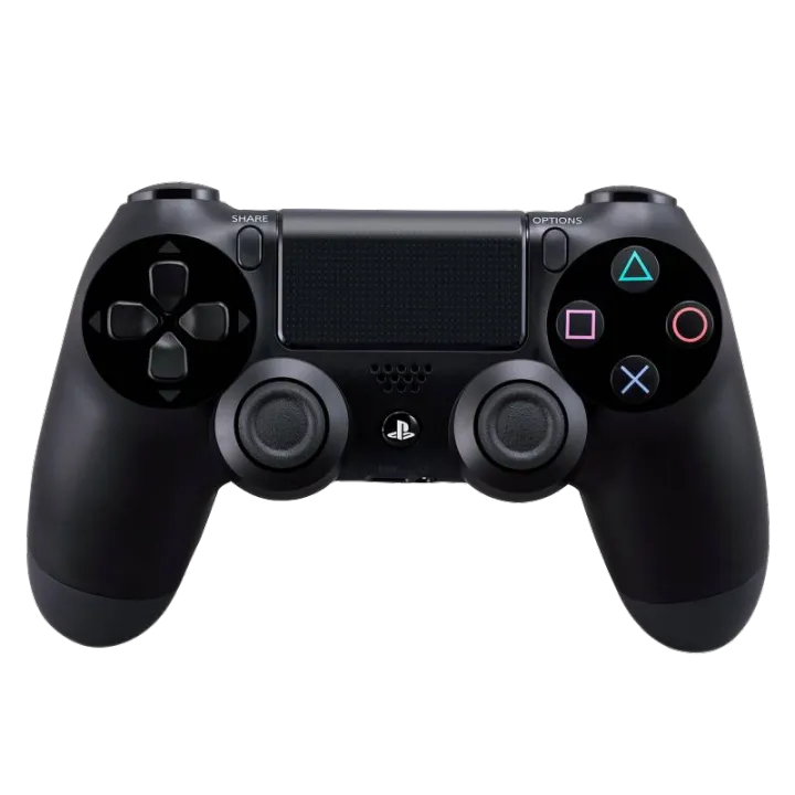 Ps4%2010-20%20Games%20installed%20-%20PlayStation%204%20-%20Image%204