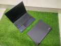 LENOVO CHROMEBOOK 100E - 4GB RAM DDR4 - 32GB SSD EMMC - 11.6" SCREEN - PLAYSTORE SUPPORTED - AUE UPDATE 2027. 