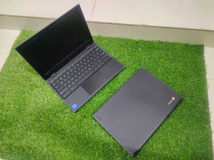 LENOVO%20CHROMEBOOK%20100E%20-%204GB%20RAM%20DDR4%20-%2032GB%20SSD%20EMMC%20-%2011.6"%20SCREEN%20-%20PLAYSTORE%20SUPPORTED%20-%20AUE%20UPDATE%202027%20-%20Image%205