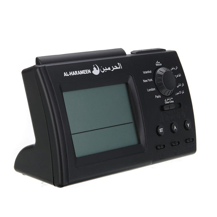 Automatic%20Digital%20Clock%20Azan%20Muslim%20Prayer%20Alarm%20Clock%20for%20Table%20Clock%20Home%20Decoraions%20-%20Image%205