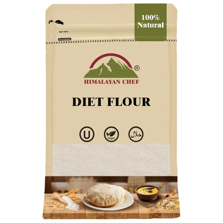 Himalayan%20Chef%20Diet%20Flour%20(Diet%20Atta)%20-%2010%20LBS%20(4.5KG)%20%7C%20Weight%20loss%20Flour%20-%20Image%203