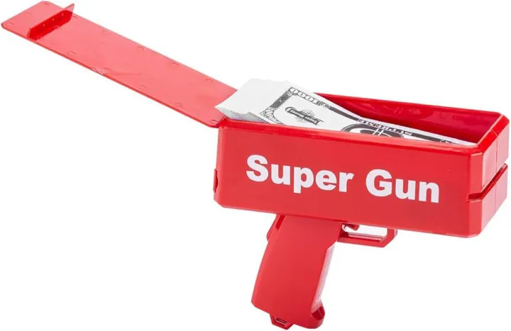 Spider%20Gloves%20Man%20Web%20Shooter%20for%20Kids,%20Launcher%20Spider%20Kids%20Plastic%20Cosplay%20Glove%20Hero%20Movie%20Launcher%20Wrist%20Toy%20Set%20Funny%20Decorate%20Children%20Funny%20Educational%20Toys%20(1pc)%20-%20Image%208