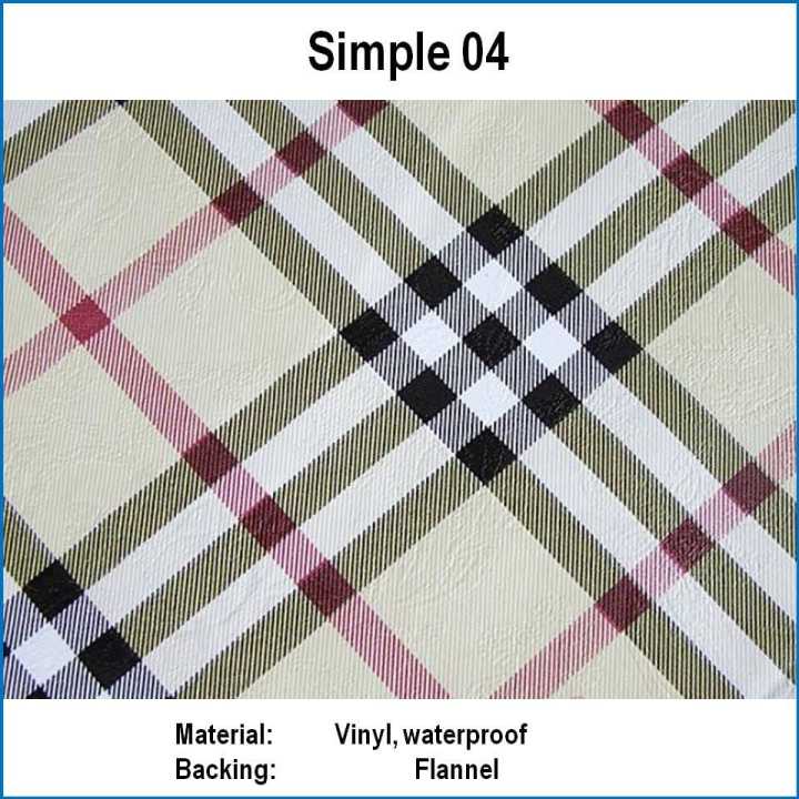 Rectangular%20Tablecloth%20(%204,6,8%20Chair%20)%20with%20beautiful%20White%20Lace%20Spill-Proof%20Table%20Cloth%20in%20Washable%20Oil%20Proof%20anti-scalding%20Pvc%20Vinyl%20Table%20Cover%20-%20Image%203